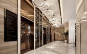 Туры в отель Andaman International Hotel (Baise Wanjingcheng Everbright Street Branch)