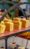 Туры в отель Andaman International Hotel (Baise Wanjingcheng Everbright Street Branch)