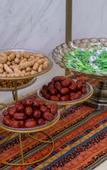 Туры в отель Andaman International Hotel (Baise Wanjingcheng Everbright Street Branch)