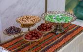 Туры в отель Andaman International Hotel (Baise Wanjingcheng Everbright Street Branch)