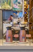 Туры в отель Andaman International Hotel (Baise Wanjingcheng Everbright Street Branch)