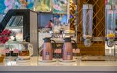 Туры в отель Andaman International Hotel (Baise Wanjingcheng Everbright Street Branch)