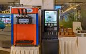 Туры в отель Andaman International Hotel (Baise Wanjingcheng Everbright Street Branch)