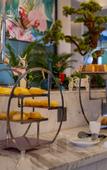 Туры в отель Andaman International Hotel (Baise Wanjingcheng Everbright Street Branch)