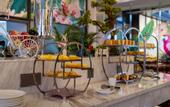 Туры в отель Andaman International Hotel (Baise Wanjingcheng Everbright Street Branch)