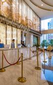 Туры в отель Andaman International Hotel (Baise Wanjingcheng Everbright Street Branch)
