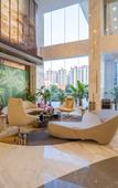 Туры в отель Andaman International Hotel (Baise Wanjingcheng Everbright Street Branch)