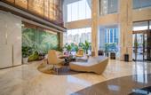 Туры в отель Andaman International Hotel (Baise Wanjingcheng Everbright Street Branch)