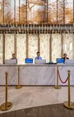 Туры в отель Andaman International Hotel (Baise Wanjingcheng Everbright Street Branch)