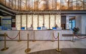 Туры в отель Andaman International Hotel (Baise Wanjingcheng Everbright Street Branch)