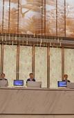 Туры в отель Andaman International Hotel (Baise Wanjingcheng Everbright Street Branch)