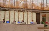 Туры в отель Andaman International Hotel (Baise Wanjingcheng Everbright Street Branch)