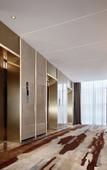 Туры в отель Andaman International Hotel (Baise Wanjingcheng Everbright Street Branch)