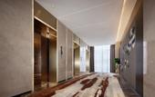 Туры в отель Andaman International Hotel (Baise Wanjingcheng Everbright Street Branch)