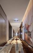 Туры в отель Andaman International Hotel (Baise Wanjingcheng Everbright Street Branch)