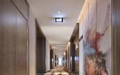 Туры в отель Andaman International Hotel (Baise Wanjingcheng Everbright Street Branch)
