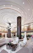 Туры в отель Andaman International Hotel (Baise Wanjingcheng Everbright Street Branch)