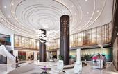 Туры в отель Andaman International Hotel (Baise Wanjingcheng Everbright Street Branch)