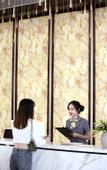 Туры в отель Andaman International Hotel (Baise Wanjingcheng Everbright Street Branch)