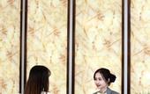 Туры в отель Andaman International Hotel (Baise Wanjingcheng Everbright Street Branch)