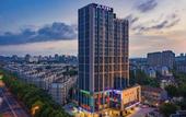 Туры в отель Atour Hotel (Nanjing Railway Station, Hongshan Zoo)