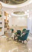 Туры в отель Atour Hotel (Nanjing Railway Station, Hongshan Zoo)