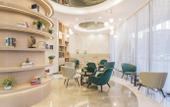 Туры в отель Atour Hotel (Nanjing Railway Station, Hongshan Zoo)