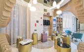 Туры в отель Atour Hotel (Nanjing Railway Station, Hongshan Zoo)