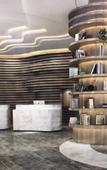 Туры в отель Atour Hotel (Nanjing Railway Station, Hongshan Zoo)
