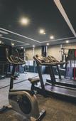 Туры в отель Atour Hotel (Nanjing Railway Station, Hongshan Zoo)