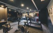 Туры в отель Atour Hotel (Nanjing Railway Station, Hongshan Zoo)