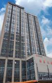Туры в отель Atour Hotel (Nanjing Railway Station, Hongshan Zoo)