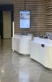 Туры в отель Atour Hotel (Nanjing Railway Station, Hongshan Zoo)