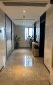 Туры в отель Atour Hotel (Nanjing Railway Station, Hongshan Zoo)