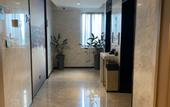 Туры в отель Atour Hotel (Nanjing Railway Station, Hongshan Zoo)