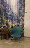 Туры в отель Atour Hotel (Nanjing Railway Station, Hongshan Zoo)