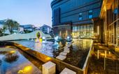 Туры в отель Lvbao Yinhe Hotel