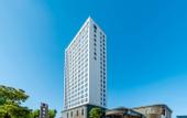Туры в отель Lvbao Yinhe Hotel
