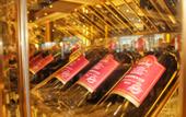 Туры в отель Lvbao Yinhe Hotel