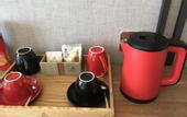 Туры в отель Lvbao Yinhe Hotel