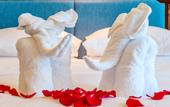 Туры в отель Lvbao Yinhe Hotel