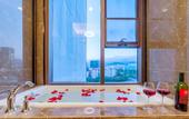 Туры в отель Lvbao Yinhe Hotel