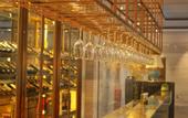 Туры в отель Lvbao Yinhe Hotel