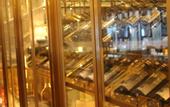 Туры в отель Lvbao Yinhe Hotel