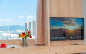 Туры в отель Lvbao Yinhe Hotel
