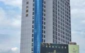 Туры в отель Lvbao Yinhe Hotel