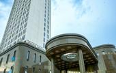 Туры в отель Lvbao Yinhe Hotel
