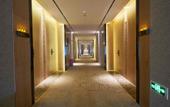 Туры в отель Lvbao Yinhe Hotel
