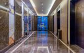 Туры в отель Lvbao Yinhe Hotel