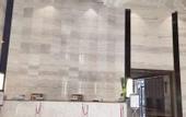 Туры в отель Lvbao Yinhe Hotel